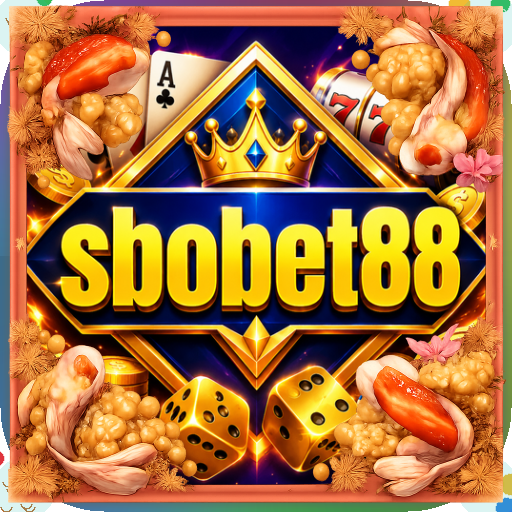 sbobet88 — galeri pratinjau - APK Resmi