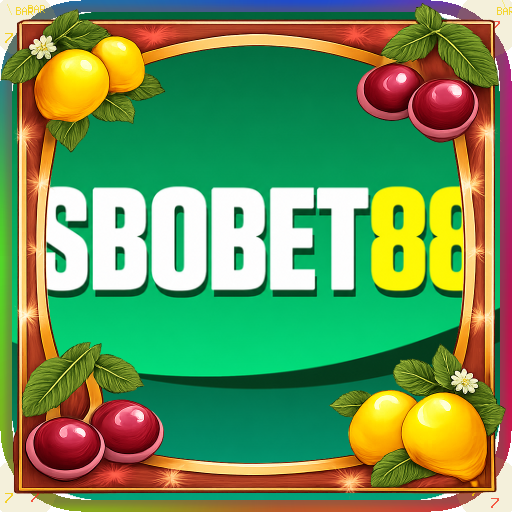 sbobet88 — galeri pratinjau Resmi APK